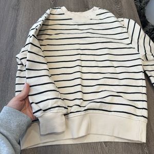 Zara clothes 9-10 years old boy
